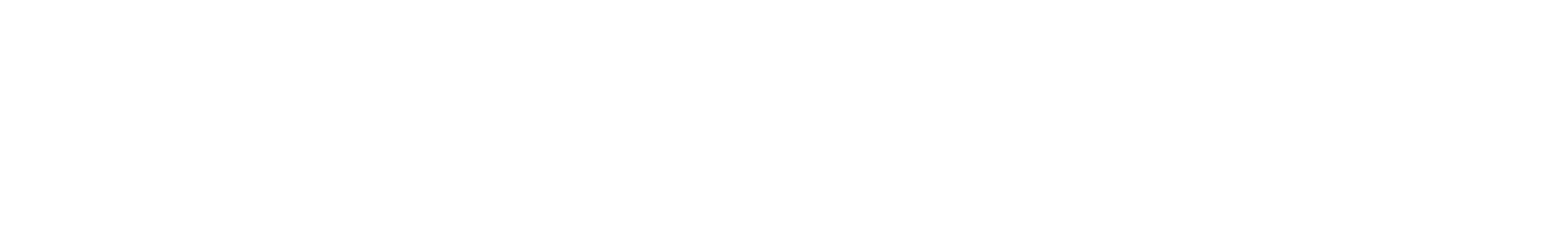 リブラファイナンシャルデザイン株式会社